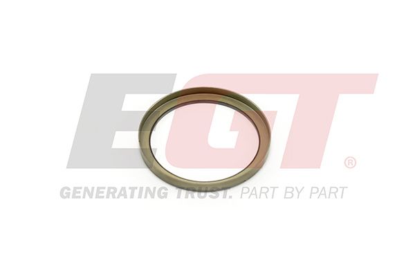 EGT 691433EGT Sensor Ring, ABS