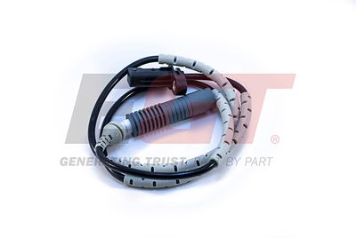 Sensor, wheel speed EGT 691486EGT