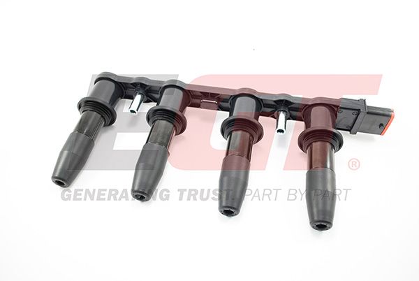 EGT 940005EGT Ignition Coil