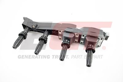 Ignition Coil EGT 940012EGT