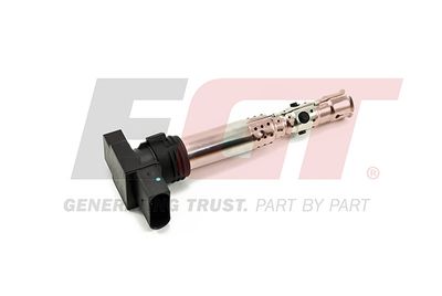 Ignition Coil EGT 940040EGT
