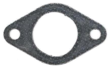 ELRING 001.172 Gasket, exhaust manifold