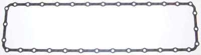 Seal, tappet chamber cover ELRING 001.695