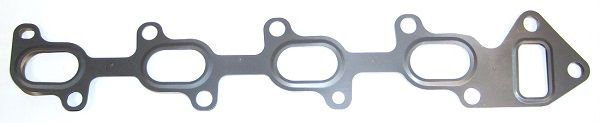 ELRING 002.370 Gasket, exhaust manifold