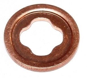 ELRING 002.750 Seal Ring, nozzle holder