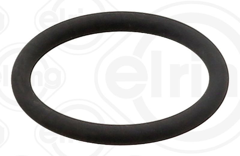 ELRING 002.840 Seal Ring