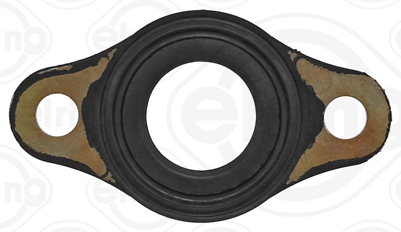 ELRING 002.880 Seal, fuel line