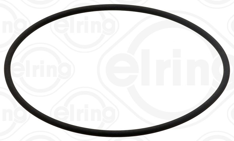 ELRING 002.920 Seal Ring