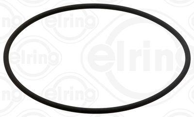 Seal Ring ELRING 002.920