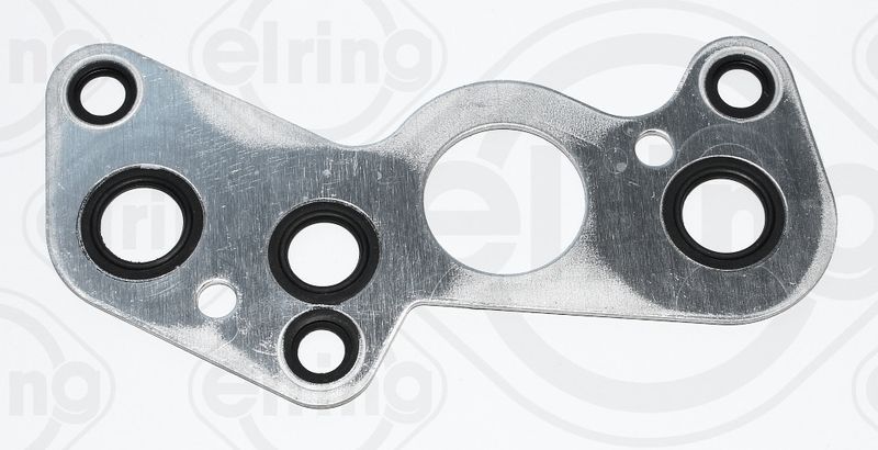 ELRING 002.930 Gasket, fuel pump