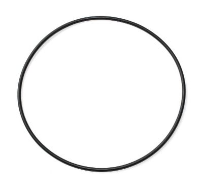 Seal Ring ELRING 002.970