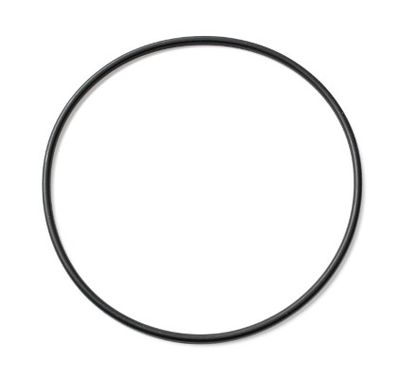 Seal Ring ELRING 003.010