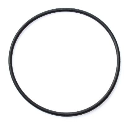 ELRING 003.020 Seal Ring