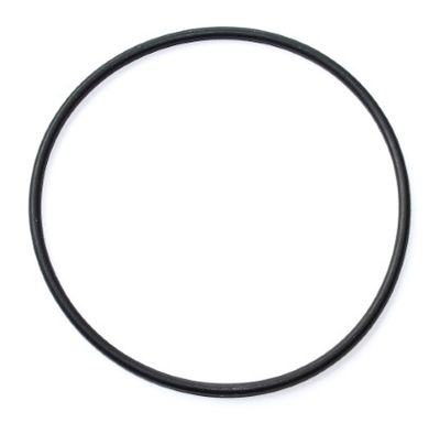 Seal Ring ELRING 003.020