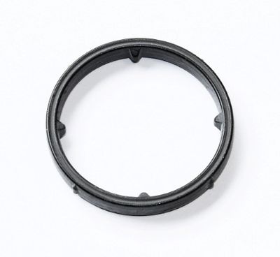 Seal Ring ELRING 003.190