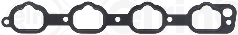 ELRING 003.280 Gasket, intake manifold