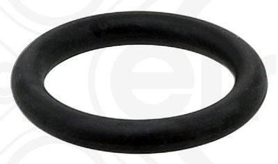 Seal Ring ELRING 003.660