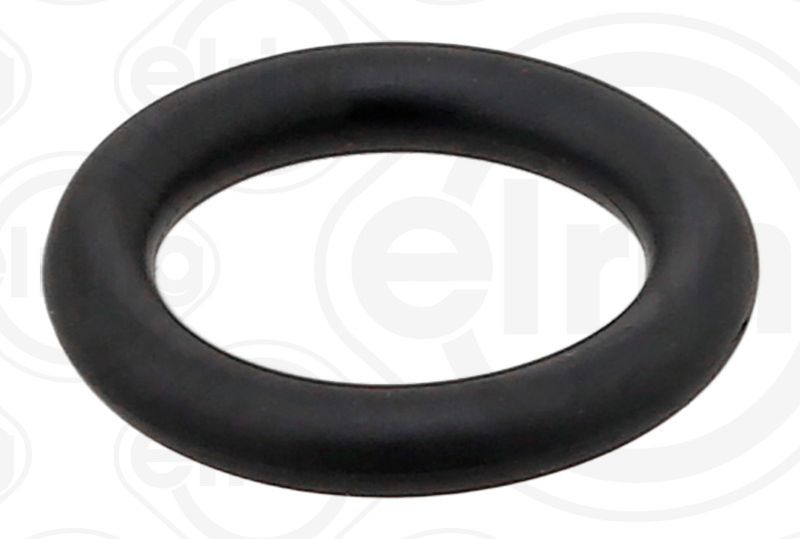 ELRING 003.730 Seal Ring