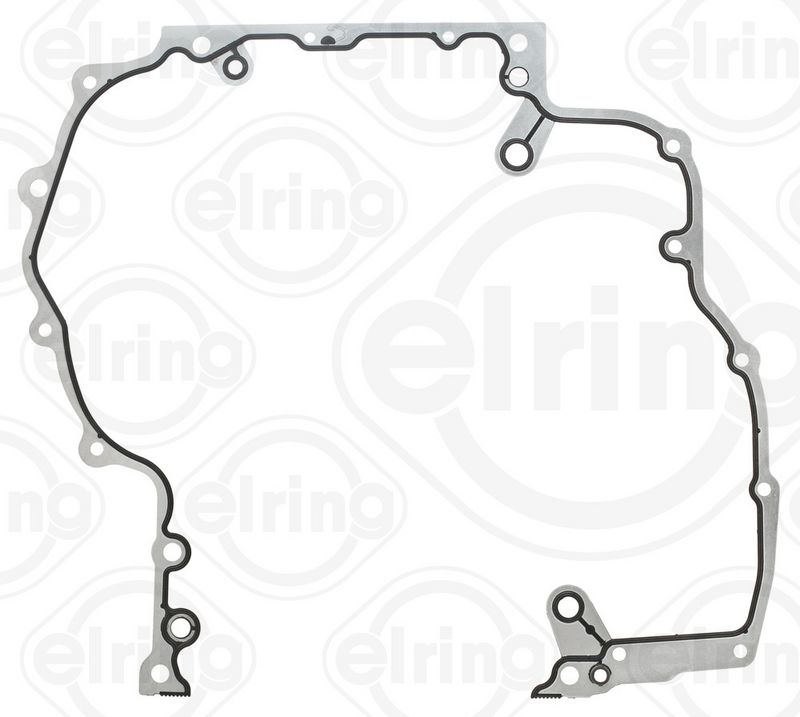 ELRING 003.780 Gasket, timing case