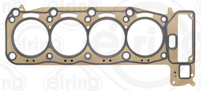 Gasket, cylinder head ELRING 003.910