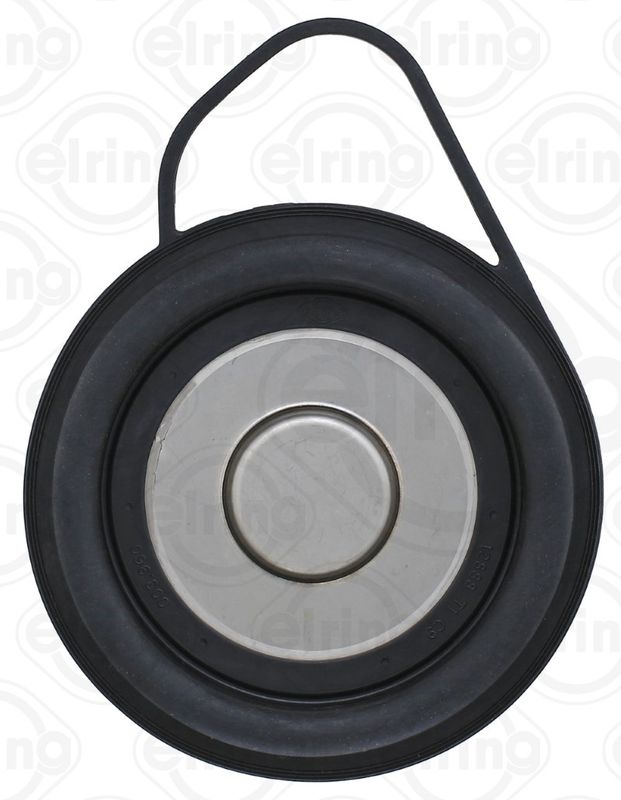 ELRING 003.960 Membrane, crankcase ventilation