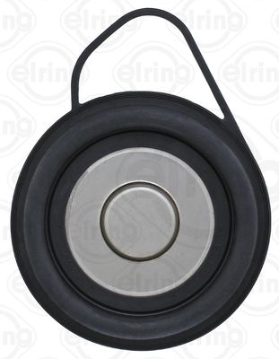 Membrane, crankcase ventilation ELRING 003.960