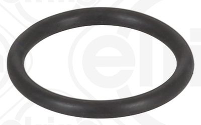 Seal Ring, oil drain plug ELRING 003.970