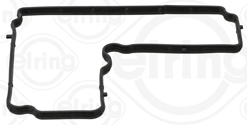 ELRING 004.140 Gasket, cylinder head cover