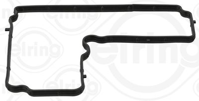 Gasket, cylinder head cover ELRING 004.140
