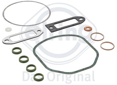 Gasket Kit, cylinder head ELRING 004.236