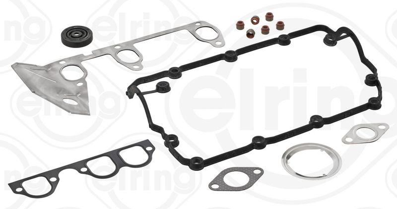 ELRING 005.310 Gasket Kit, cylinder head