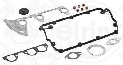 Gasket Kit, cylinder head ELRING 005.310