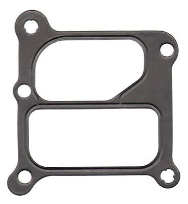Gasket, thermostat housing ELRING 005.860