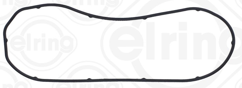 ELRING 006.051 Gasket, housing cover (crankcase)
