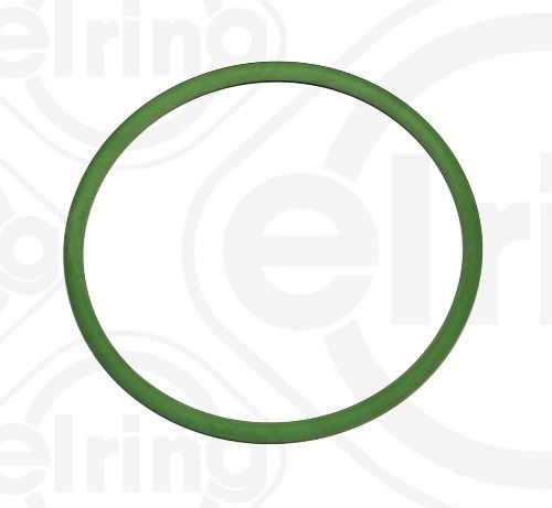 ELRING 006.060 Seal Ring