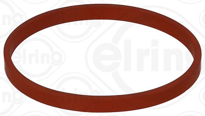 ELRING 006.070 Gasket, intake manifold housing