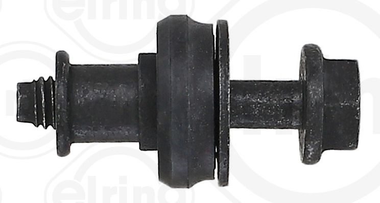 ELRING 006.080 Bolt, cylinder head cover