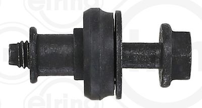 Bolt, cylinder head cover ELRING 006.080