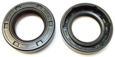 Seal Ring ELRING 006.297