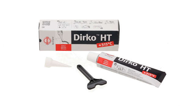 ELRING 006.553 Sealing Substance