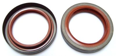 Shaft Seal, differential ELRING 006.564