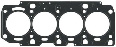 Gasket, cylinder head ELRING 006.702