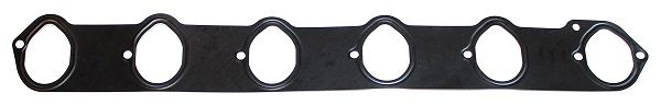 ELRING 006.740 Gasket, intake manifold