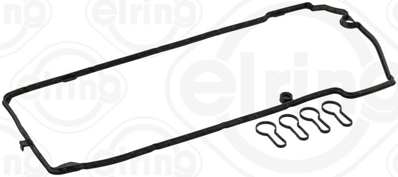 ELRING 006.750 Gasket Set, cylinder head cover