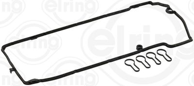 Gasket Set, cylinder head cover ELRING 006.750