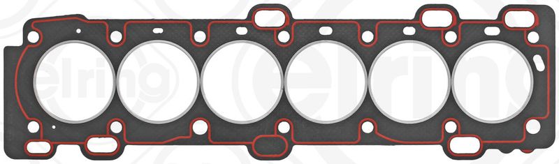 ELRING 006.920 Gasket, cylinder head