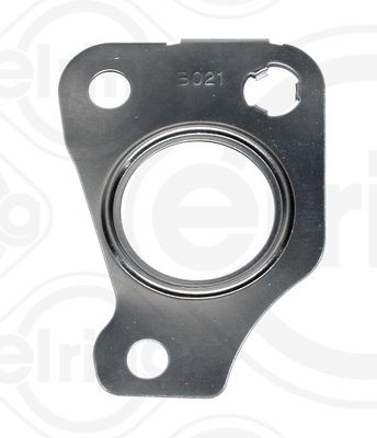 Gasket, charger ELRING 007.300