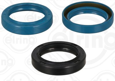 Seal Ring ELRING 007.552