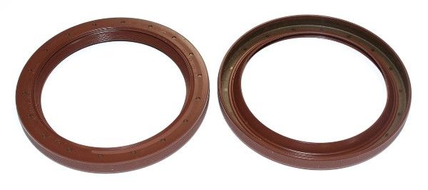 ELRING 007.750 Shaft Seal, crankshaft