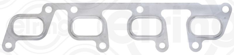 ELRING 007.870 Gasket, exhaust manifold